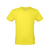  Tricou Cholovic B&C #E150